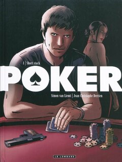 Front cover_Short stack