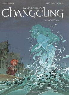 Couverture_Spring Heeled Jack