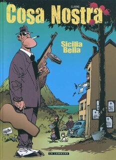 Front cover_Sicilia bella