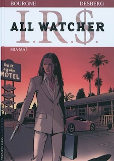 Front cover_Mia Maï