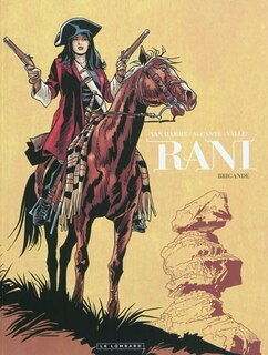 Couverture_Brigande