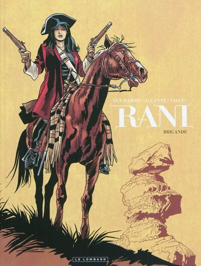 Couverture_Brigande