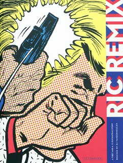 Front cover_Ric remix