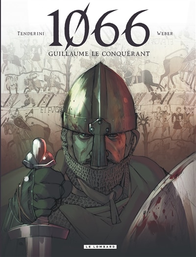 Couverture_1066