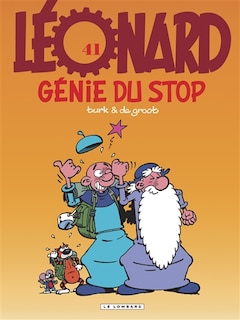 Couverture_Génie du stop