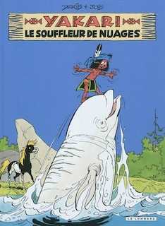 Couverture_Le souffleur de nuages