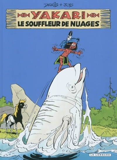 Couverture_Le souffleur de nuages