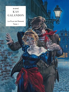 Couverture_L' homme aux couteaux