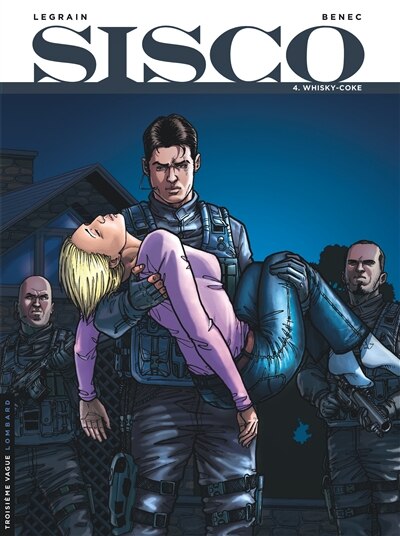 Front cover_Whisky-coke