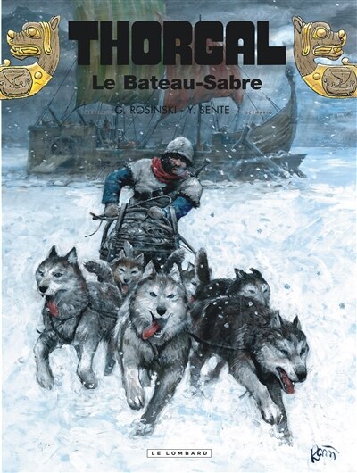 Couverture_Le bateau-sabre