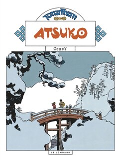 Front cover_Atsuko