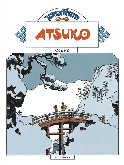 Front cover_Atsuko