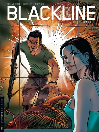 Couverture_Retombées