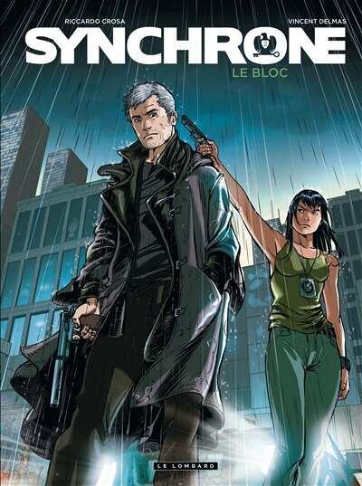 Front cover_Le bloc