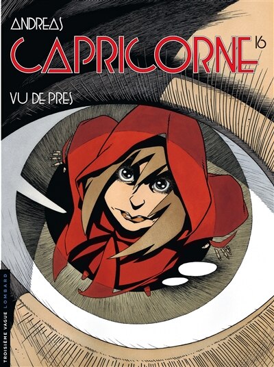 Front cover_Vu de près