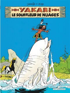 Couverture_Le souffleur de nuages
