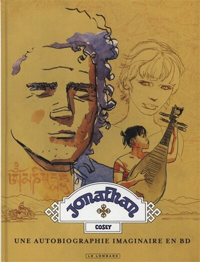 Front cover_Jonathan