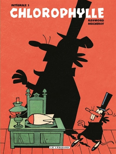 Couverture_Chlorophylle