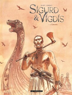 Front cover_L' ordre