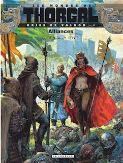 Couverture_Alliances