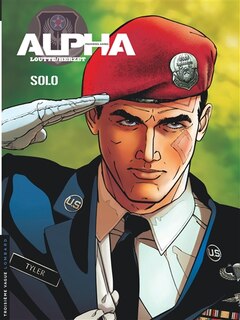 Front cover_Solo