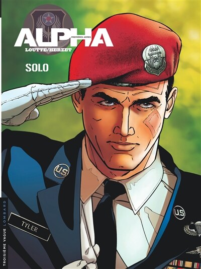 Front cover_Solo