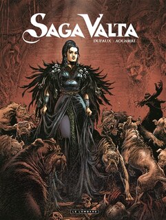 Couverture_Saga Valta 02