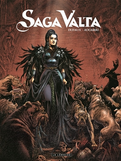 Couverture_Saga Valta 02