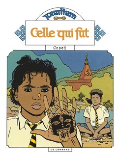 Couverture_Celle qui fut