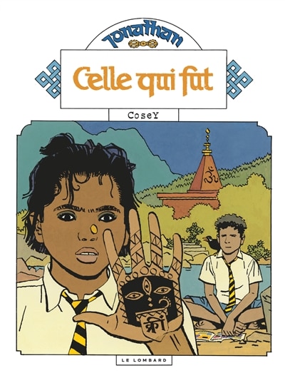 Couverture_Celle qui fut