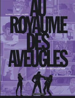 Couverture_Tel est vu qui croyait voir