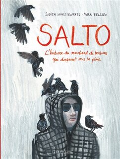Front cover_Salto