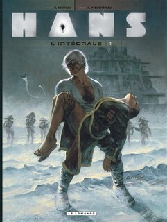 Couverture_Hans