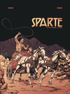 Front cover_Ne pas craindre la mort