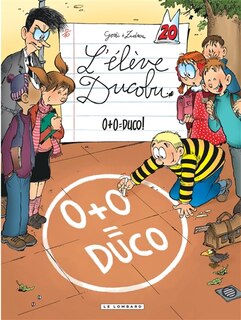 Couverture_0+0