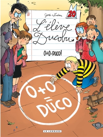 Couverture_0+0