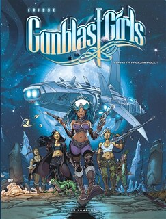 Couverture_Dans ta face, minable !