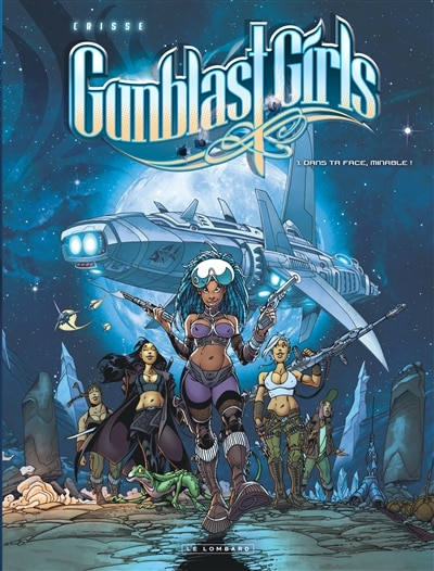 Couverture_Dans ta face, minable !