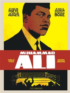 Couverture_Muhammad Ali