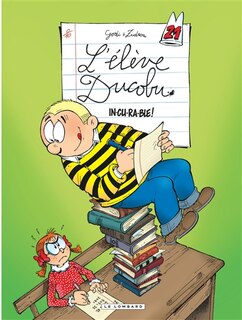 Front cover_In-cu-ra-ble !
