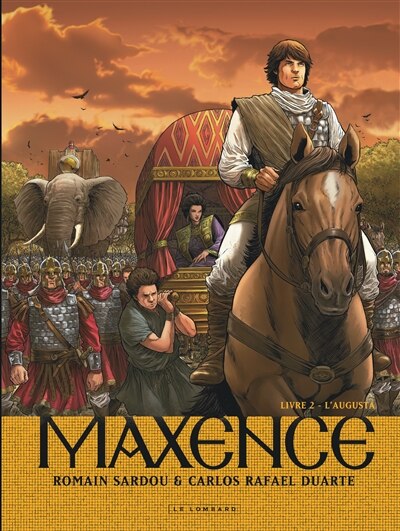 Couverture_L' Augusta