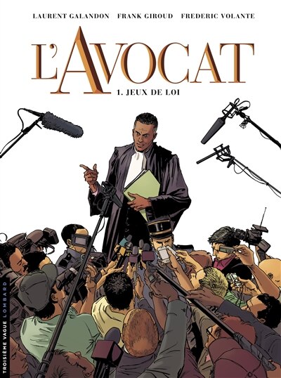 Front cover_Jeux de loi