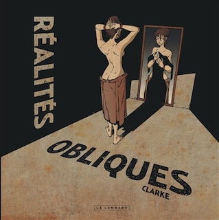 Réalités Obliques