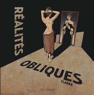 Réalités Obliques