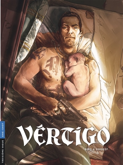 Couverture_Vértigo