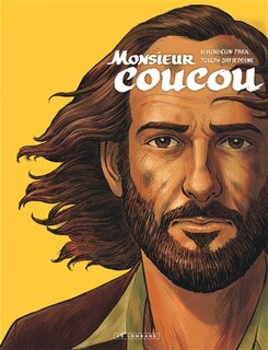 Couverture_Monsieur Coucou