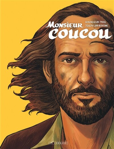 Couverture_Monsieur Coucou