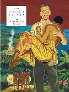 Front cover_Nouvelle vague