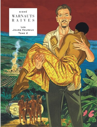 Front cover_Nouvelle vague