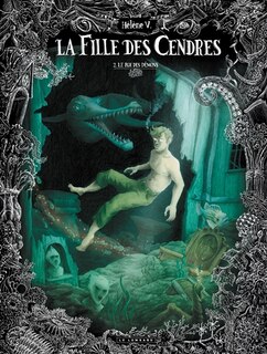 Couverture_Le roi des d&eacute;mons